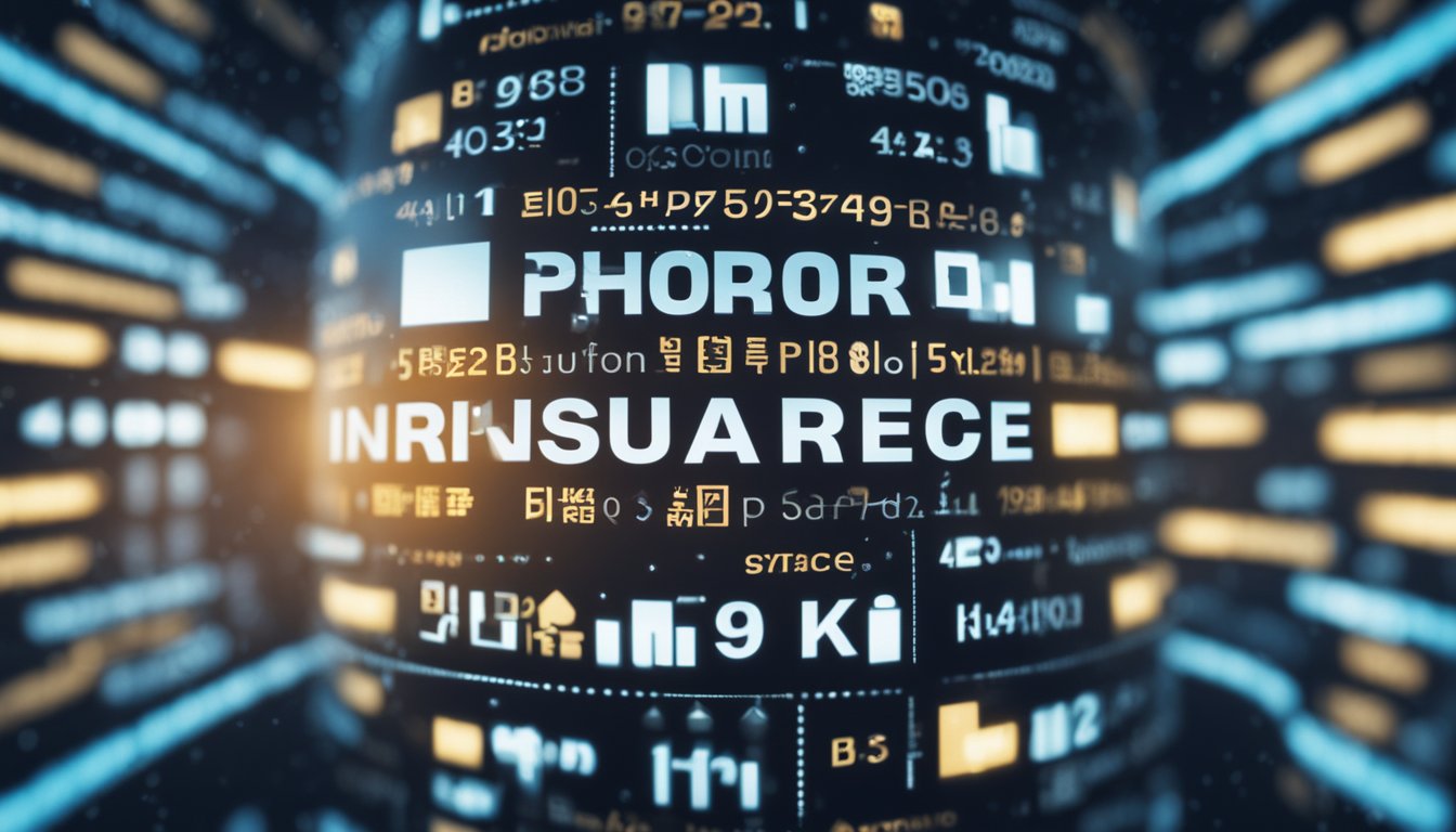 role custom software insurance industry role custom software insurance industry